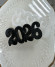 №4027 год 2026 