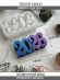 №4027 год 2026 
