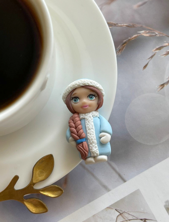 №1066 Дед мороз со снегурочкой и елка №1066 Дед мороз со снегурочкой и елка