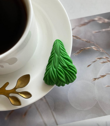 №1066 Дед мороз со снегурочкой и елка №1066 Дед мороз со снегурочкой и елка