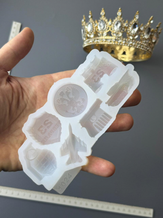 №1024 молд 23 февраля 