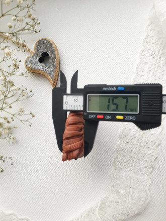 №1069 Лошадь символ 2026 года №1069 Лошадь символ 2026 года