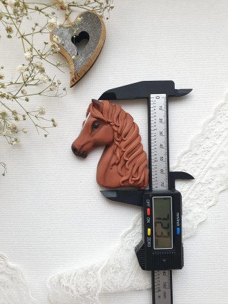 №1069 Лошадь символ 2026 года №1069 Лошадь символ 2026 года