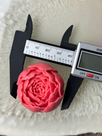 №970 Цветы пионы №970 Цветы пионы