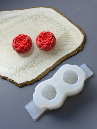 №970 Цветы пионы №970 Цветы пионы