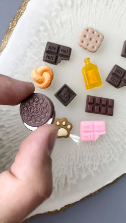 №1071 Мини набор 