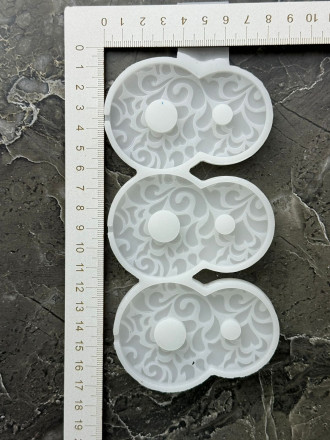 №996  8 Марта 