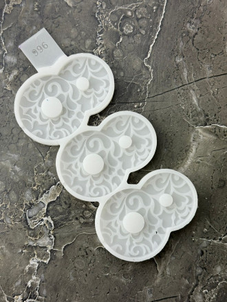 №996  8 Марта 