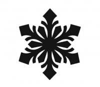 Новогодние