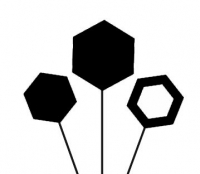 Шестигранники