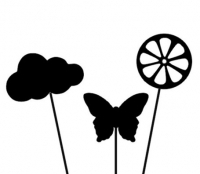 Другие формы