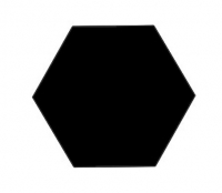 Шестигранники